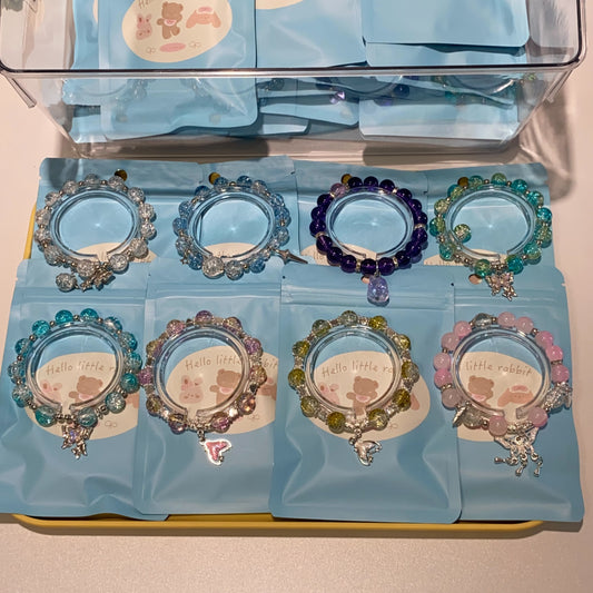 ✨Bracelet Mystery Bag